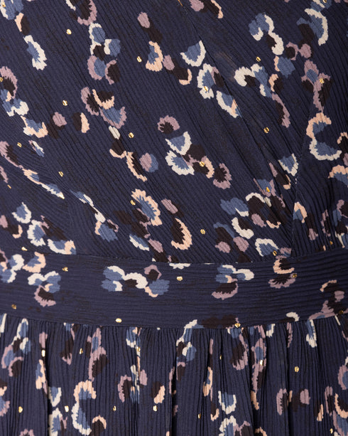 Ilaria Dress